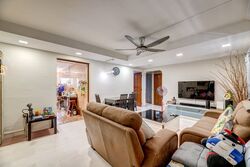 Blk 214 Yishun Street 21 (Yishun), HDB 4 Rooms #489199541